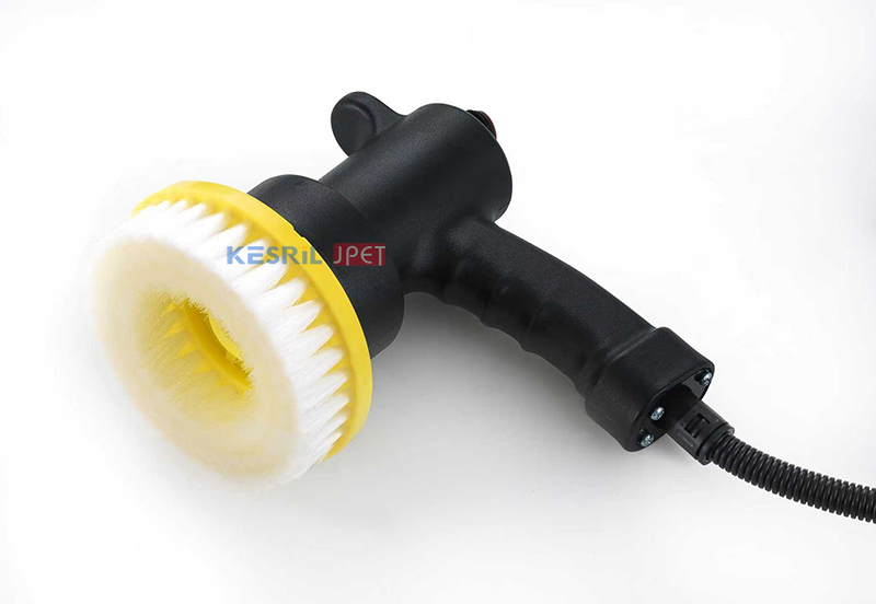 配件高清图 (3).png