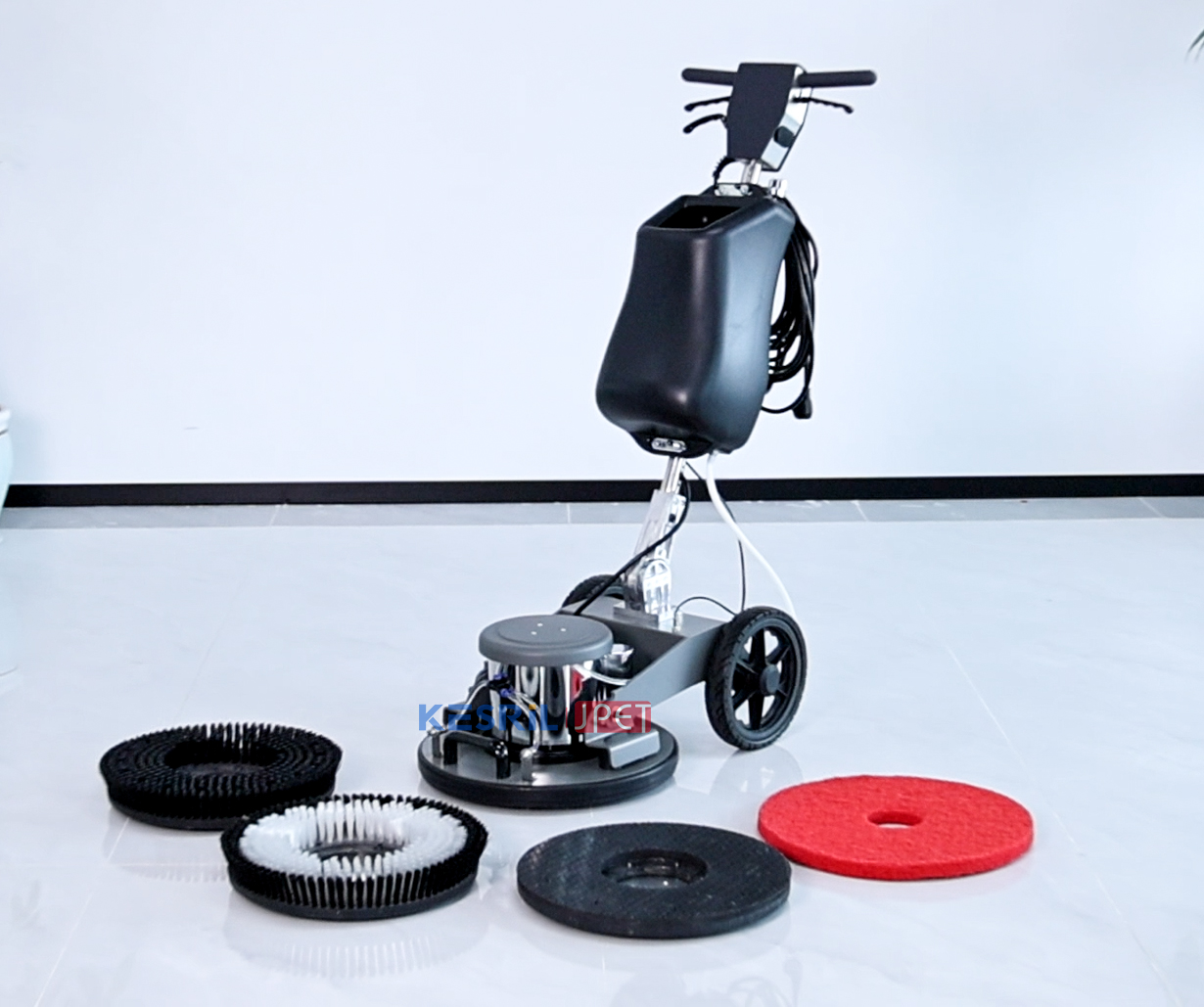 JPT-17D +配件2.png