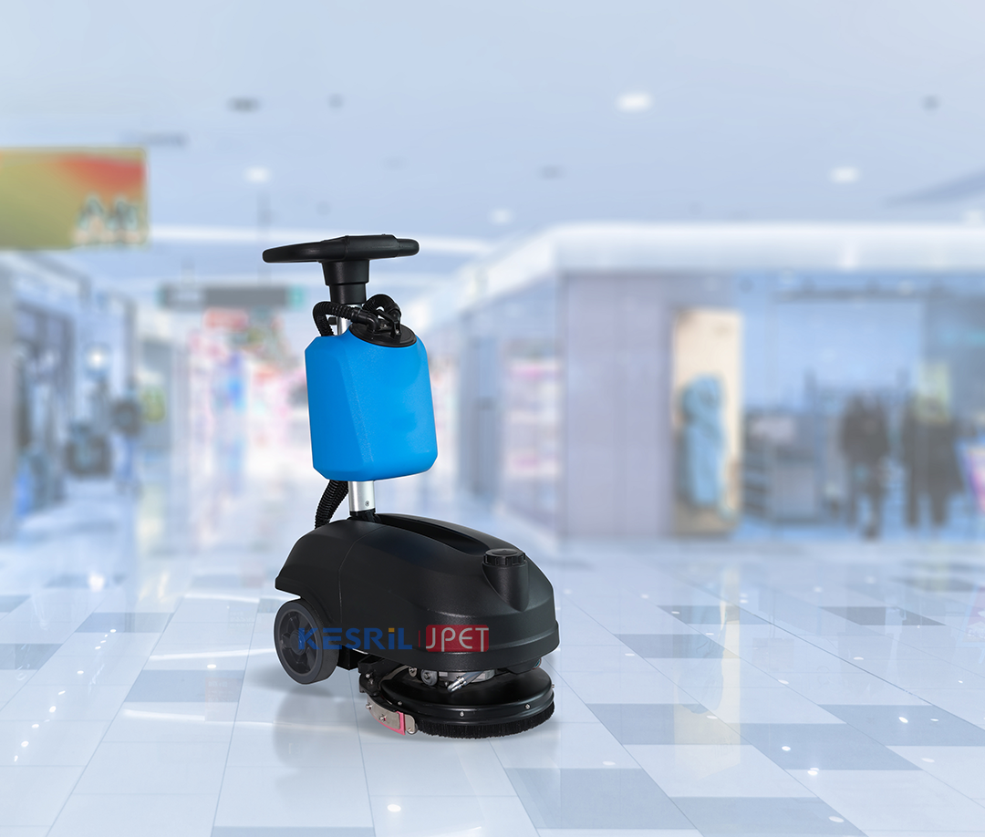 K2主视觉 拷贝 2.png