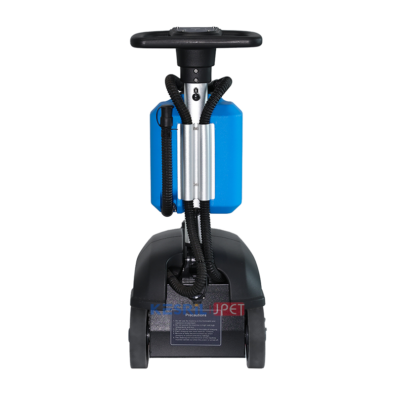 K2白底图004 8.png