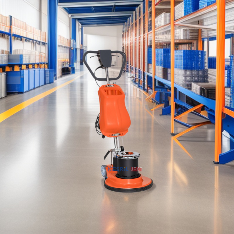 JPT-18场景 (2).png