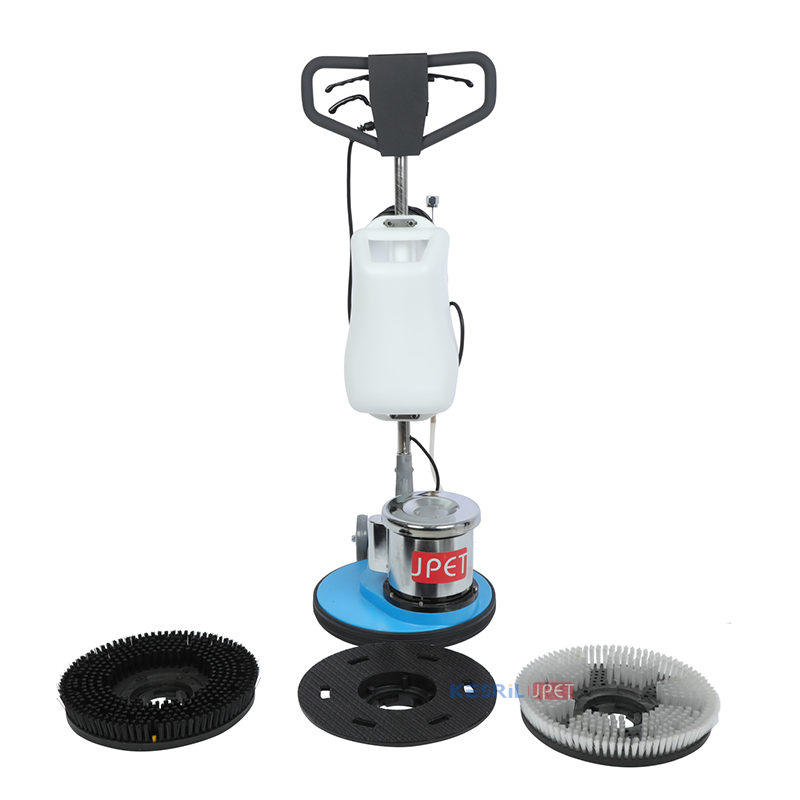 JPT-17P配件 (1).png